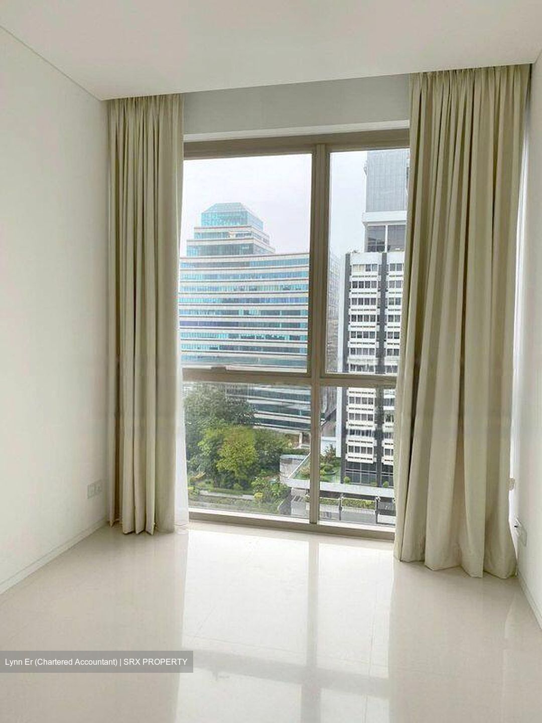 Scotts Square (D9), Apartment #492459381